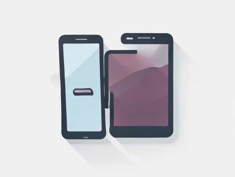 Free Cellphone And Tablet