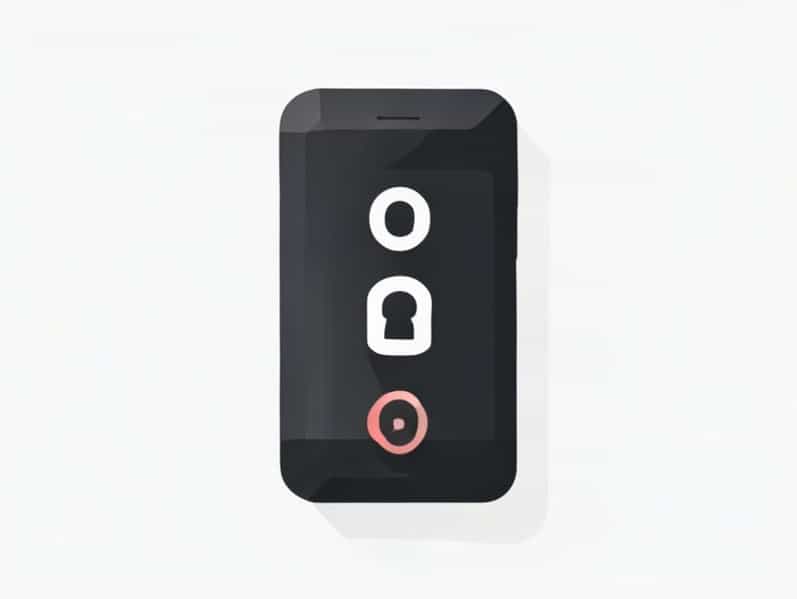 Free Cellphone Number Tracker