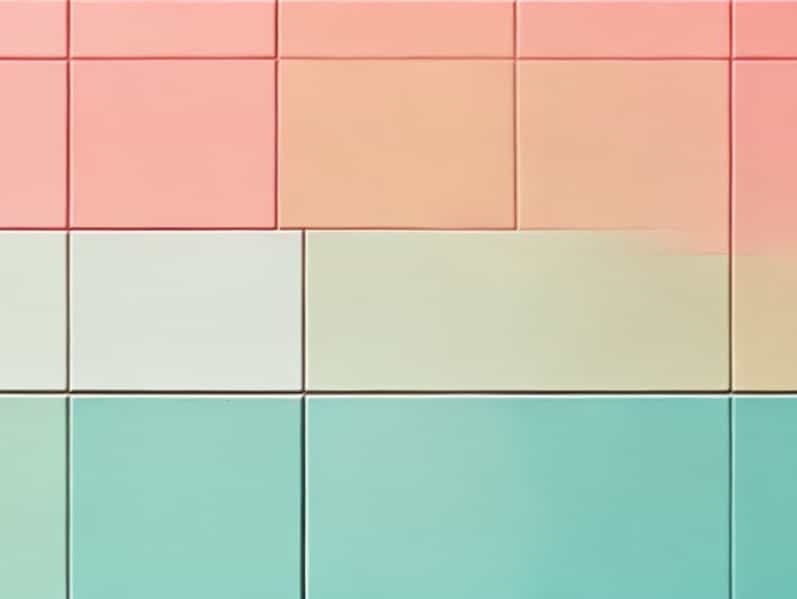 Fresh Tone Grout Colorant