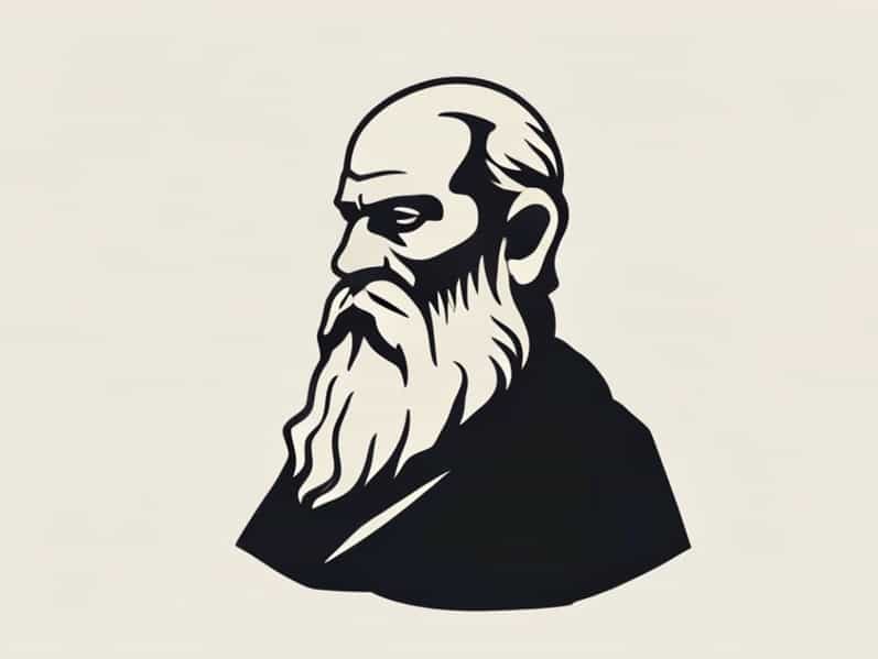 Freud Moses And Monotheism