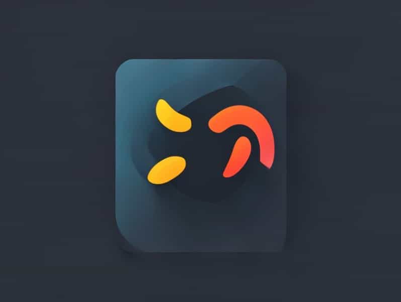 From Passive To Passionate