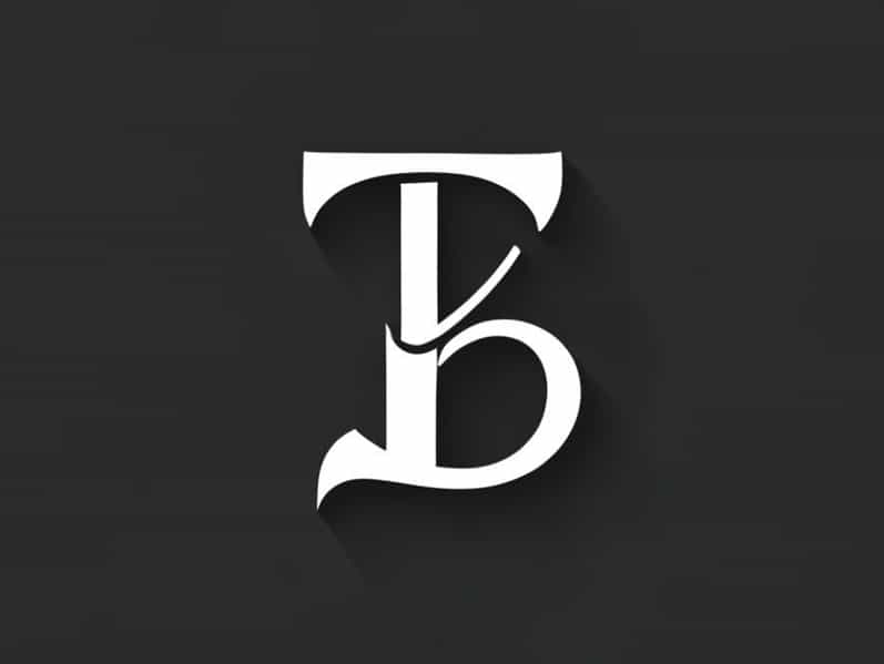 From To Letter Writing