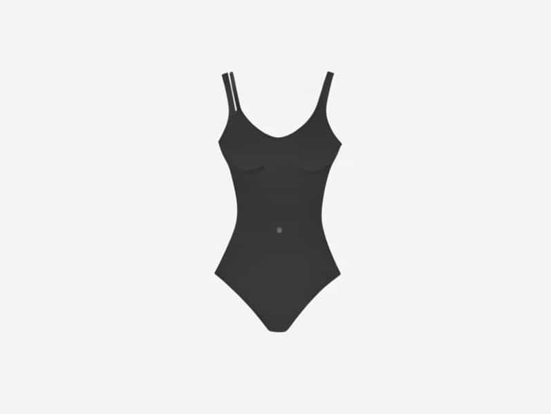Full Balmy Swimsuit Reviews