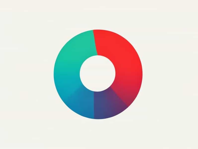 Gall En Gall Eindhoven