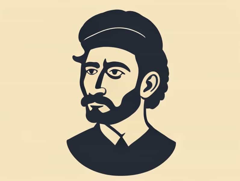 Gauguin What Whence Whither