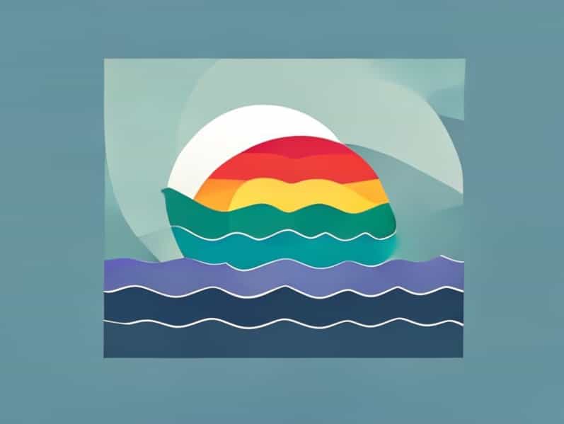 Gay Implement Seaboard Nc