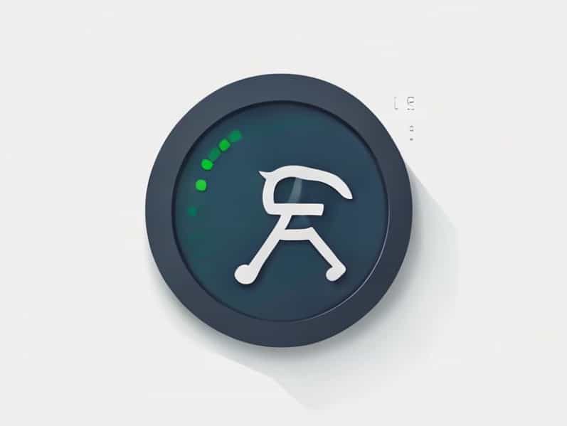 Gdpr Right To Rectify