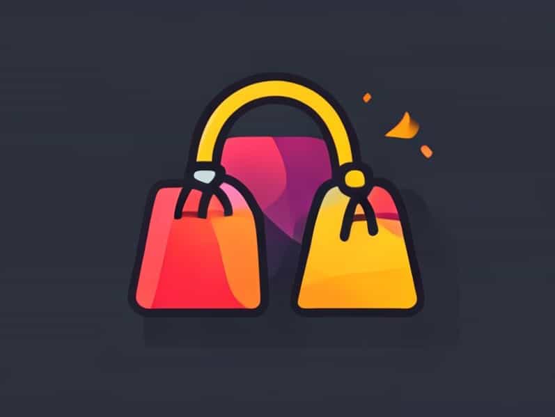 Gen Z Impulsive Buying