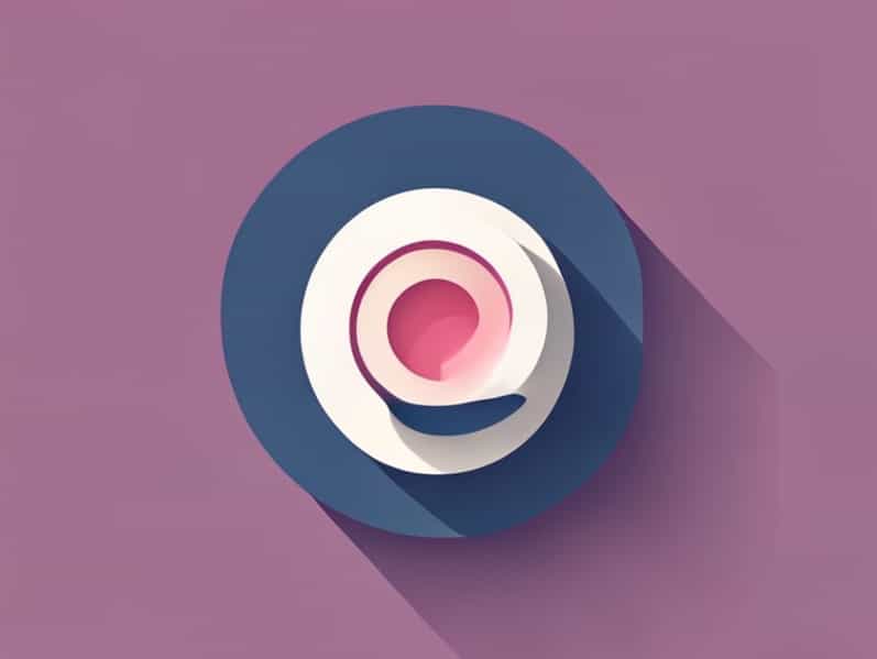 Generador De Sensibilidad Perfecta