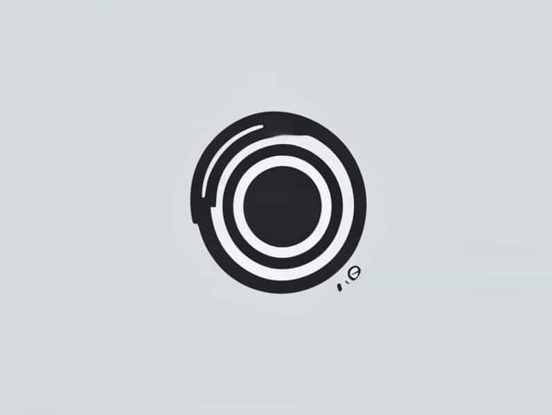 Generation Zero Anomalous Signal