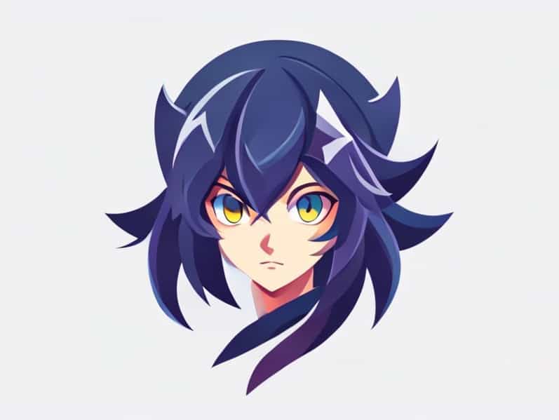 Genshin The Catch Refinement