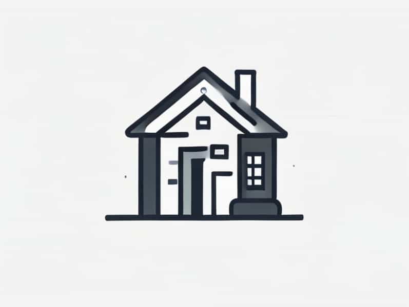 Georgia Landlord Tenant Handbook