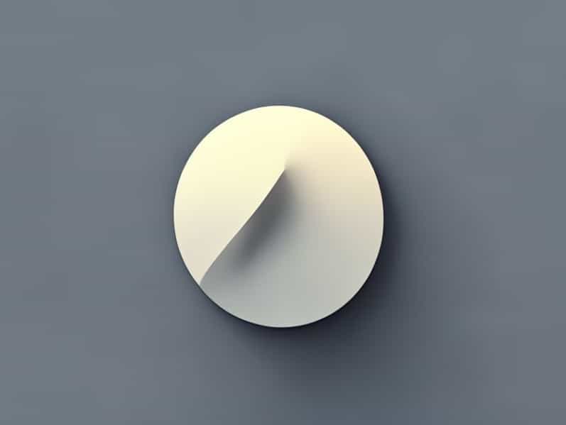 Get Hint Honed Possibly