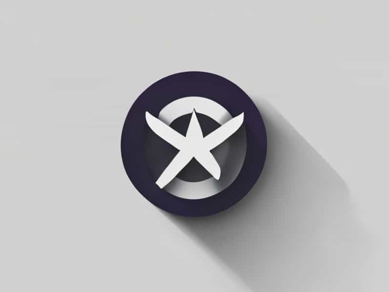 Get Paramount Plus Free