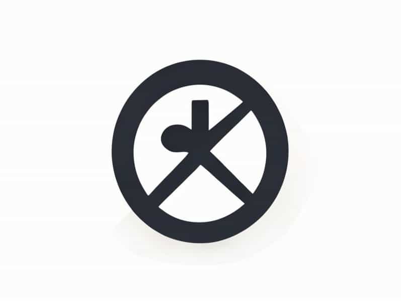 Getty Images Slaven Vlasic