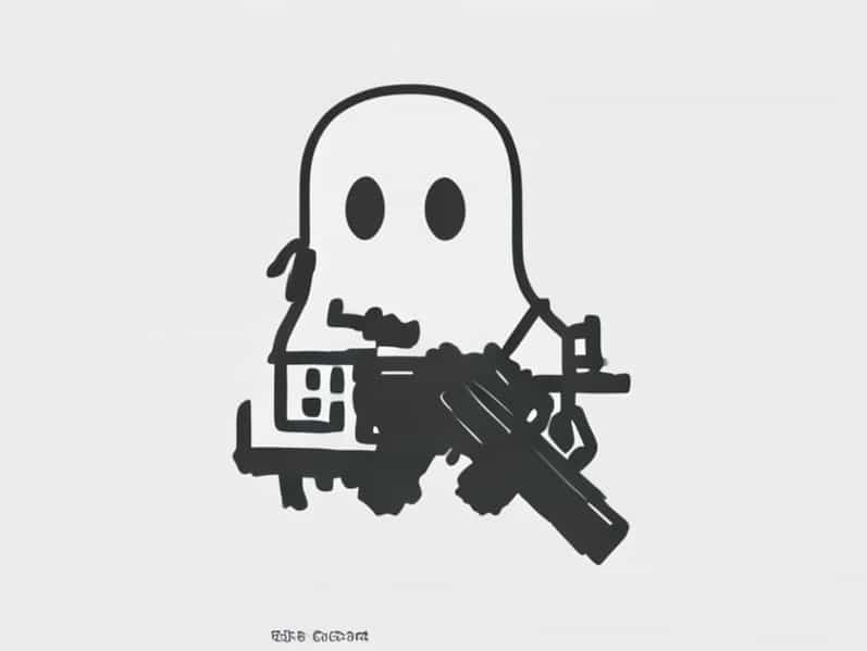 Ghost Recon Future Soldier