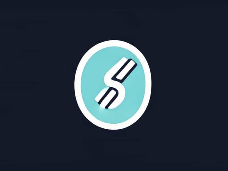 Ghosted After Salary Negotiation