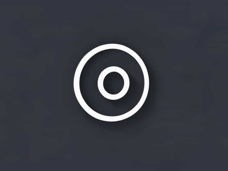 Git Commit No Verify