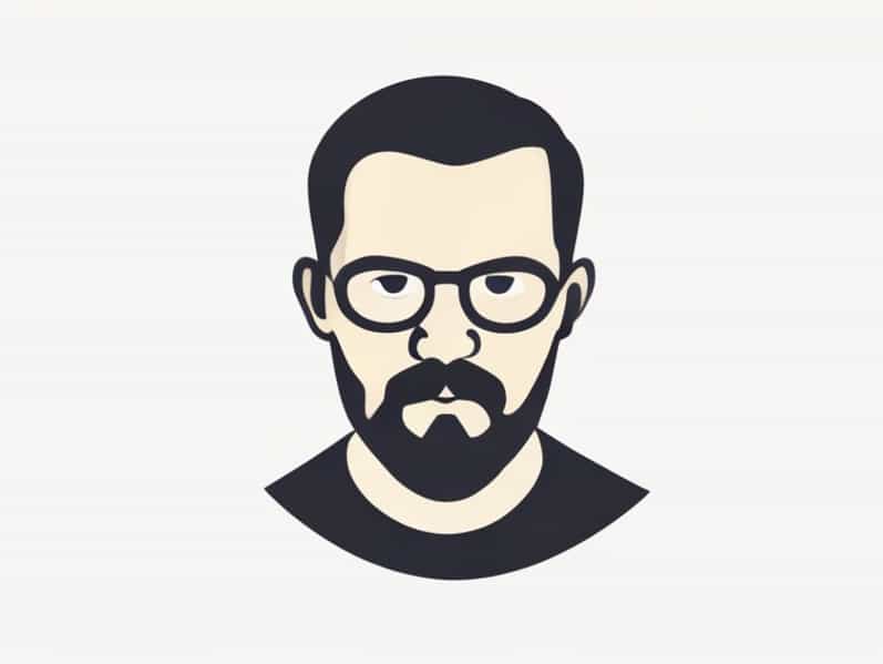 Git Meaning Linus Torvalds