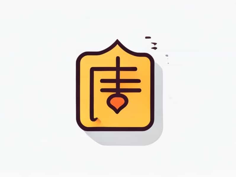 Give Notes On Purgative