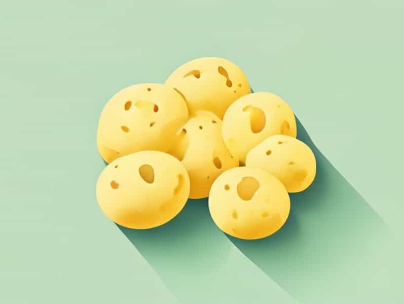 Gli Gnocchi Oi Gnocchi