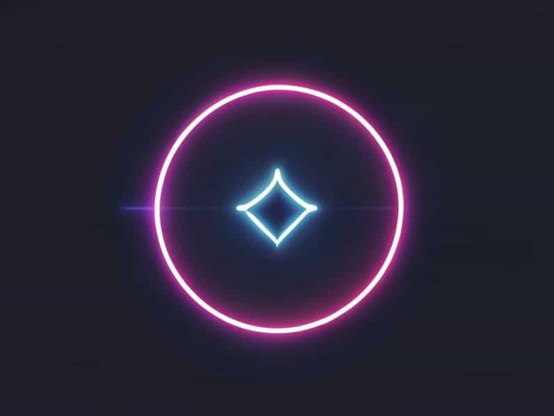 Glow Up Subliminal Results