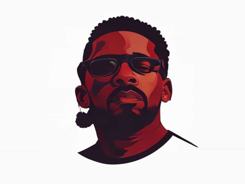 Go Crazy Chris Brown