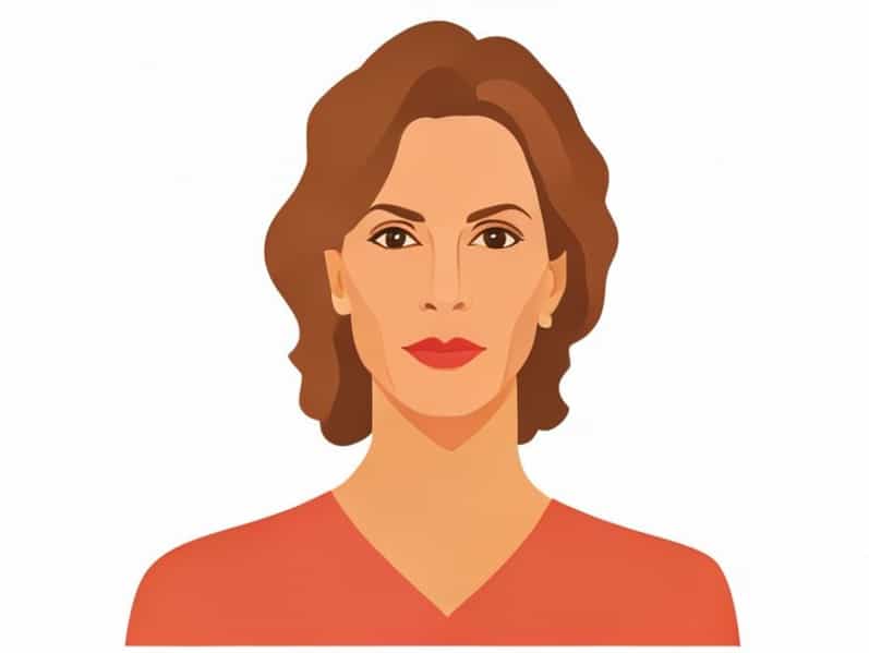 Gofundme Mary Lou Retton