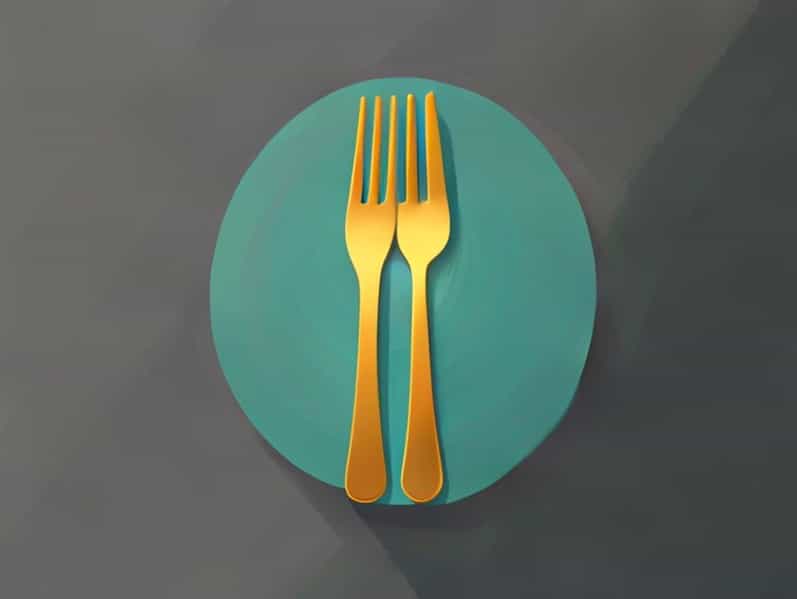 Gold Fork Hot Springs