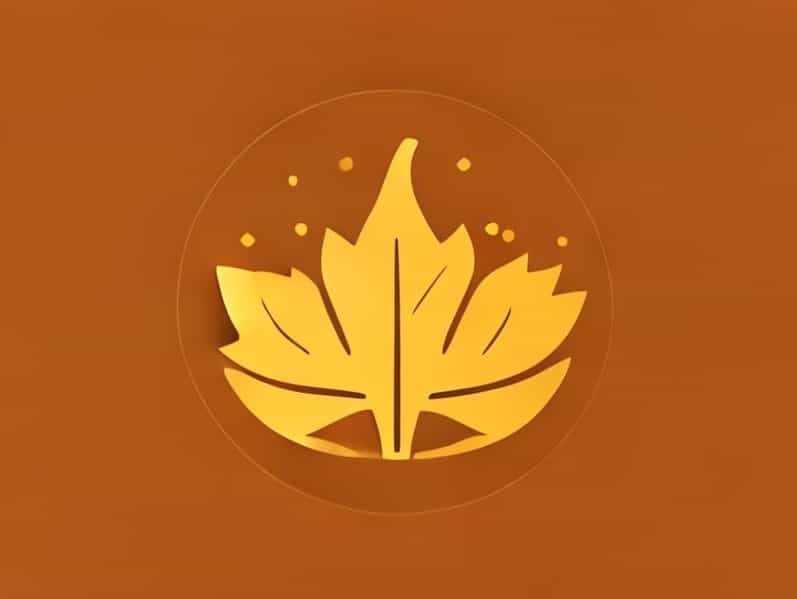 Golden Corral Thanksgiving Hours