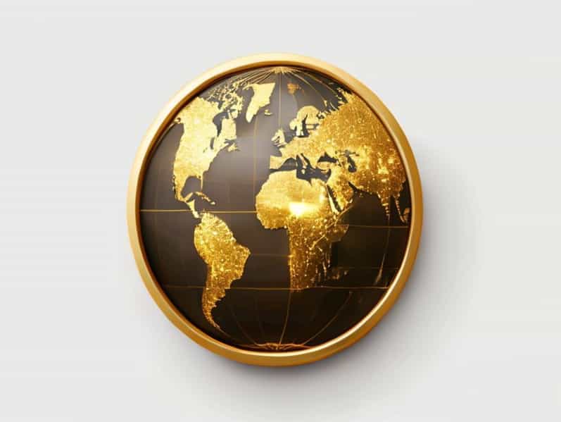 Golden Globes Jenna Ortega