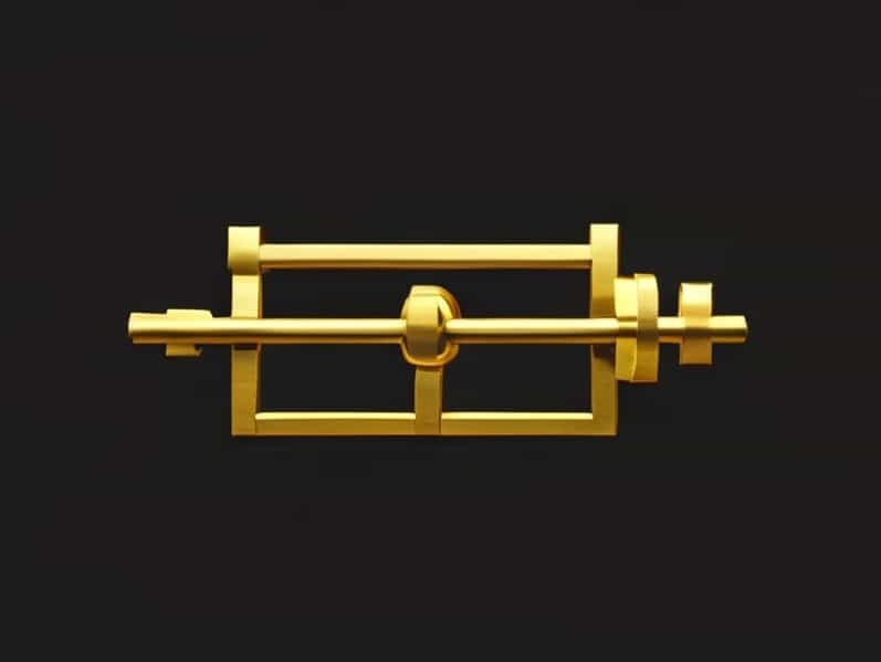 Gold'S Gym Thousand Oaks