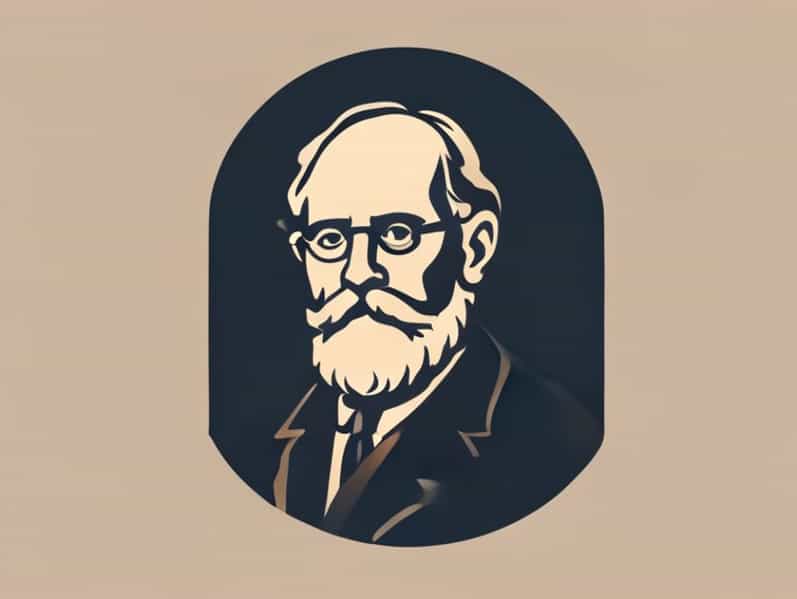 Google Scholar Sigmund Freud
