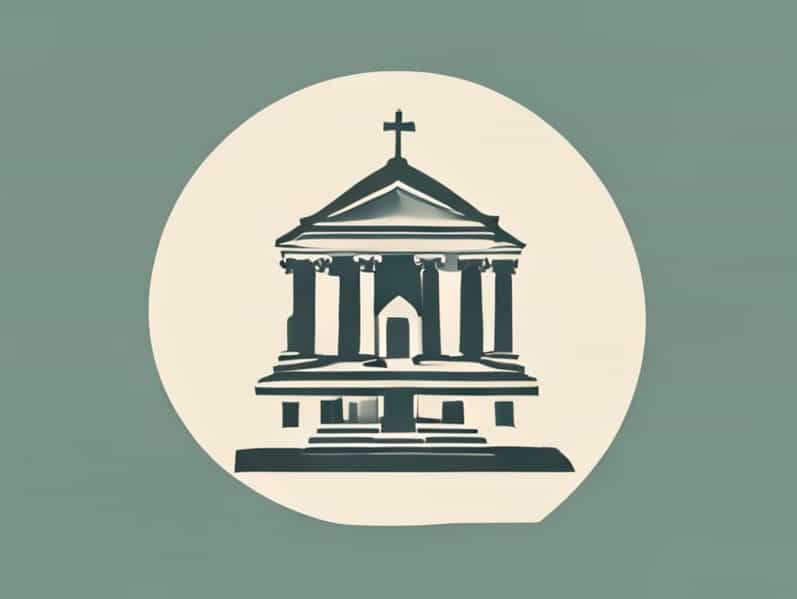 Government Of Timor Leste