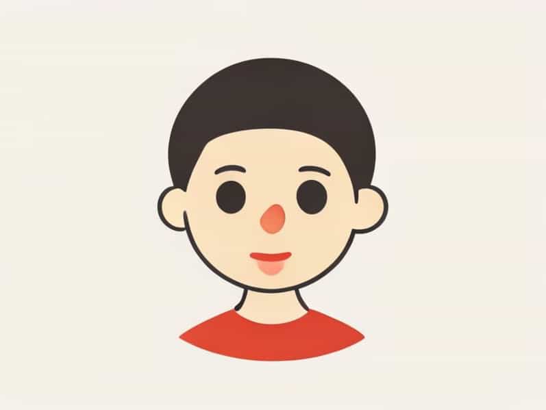 Great Grandchild In Spanish