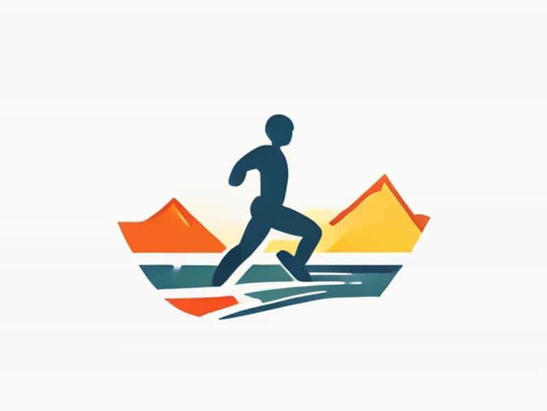 Great North Run Enthuse