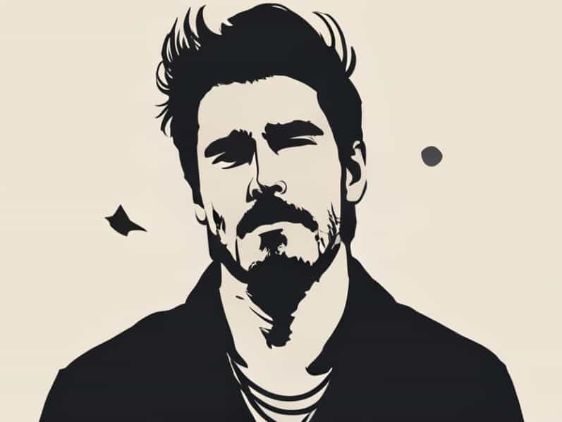 Greatest Hits Luke Combs