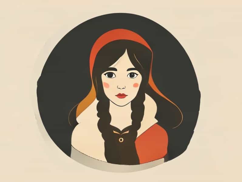 Gretel And Hansel 2013