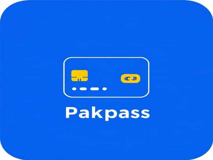 Ncquickpass Com Pay Bill