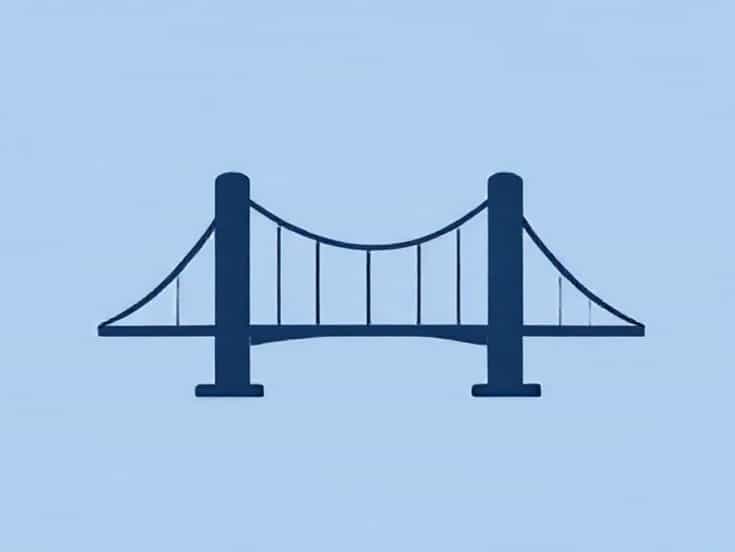 Nexbridge Communications Nuisance Calls