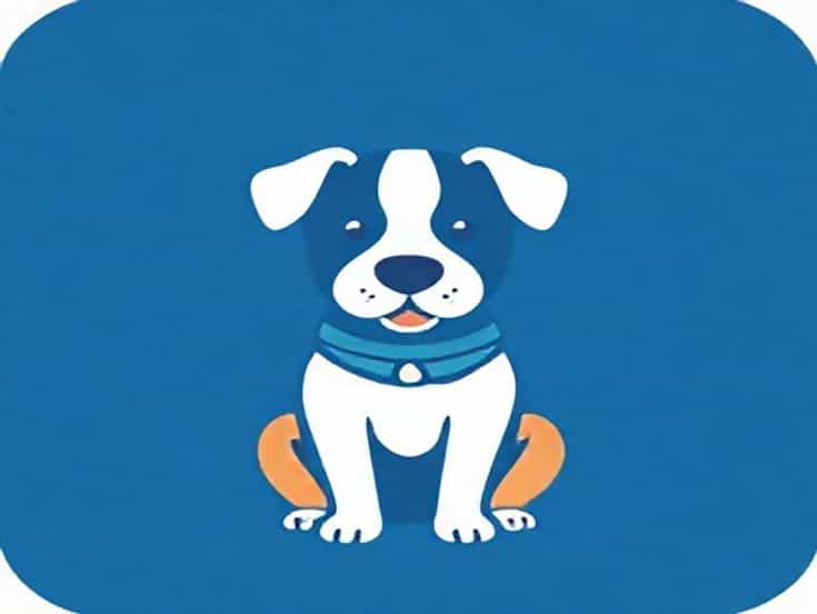 Nexgard Combo For Dogs