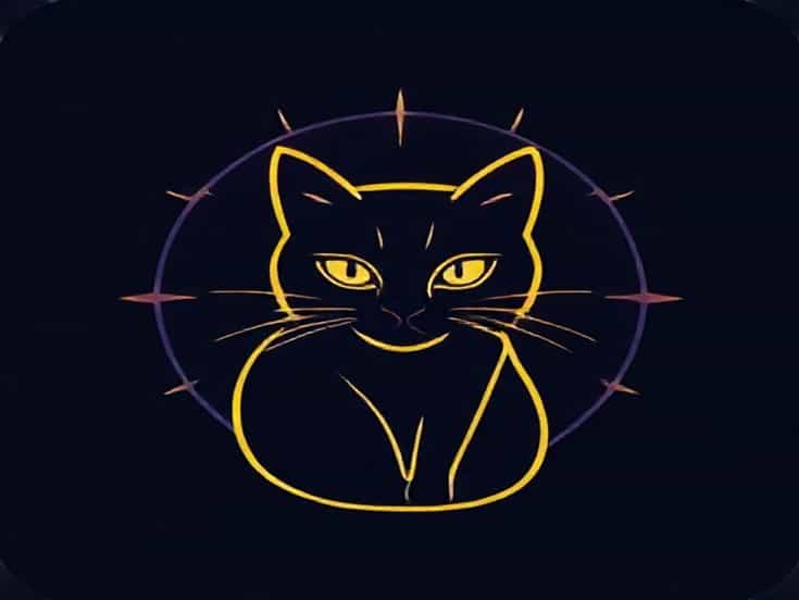 Nexgard Spectra For Cats