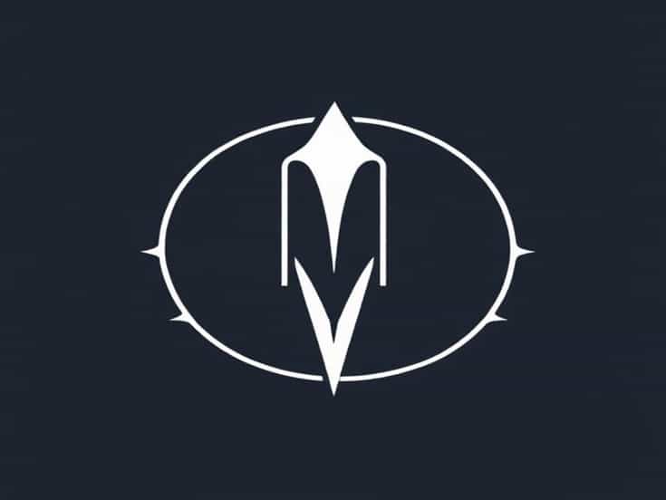 Next Generation Interceptor Award