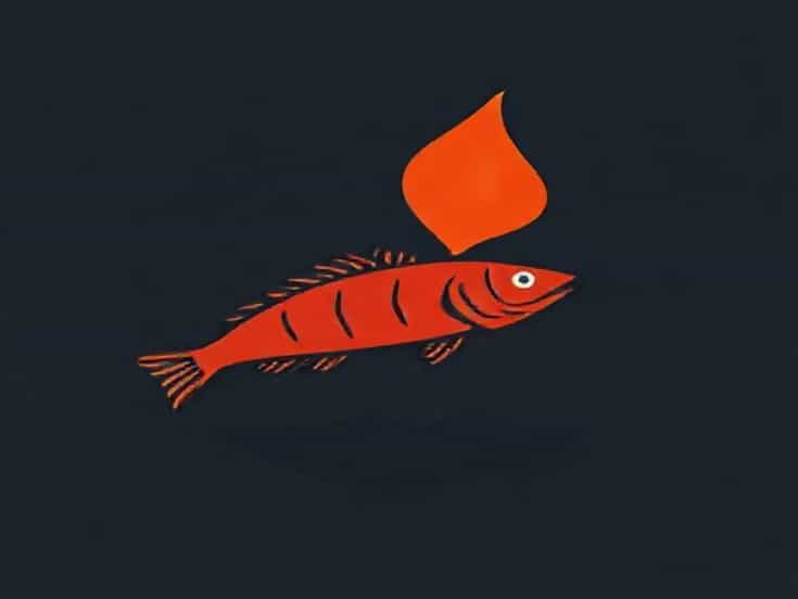 Nick'S Bbq And Catfish