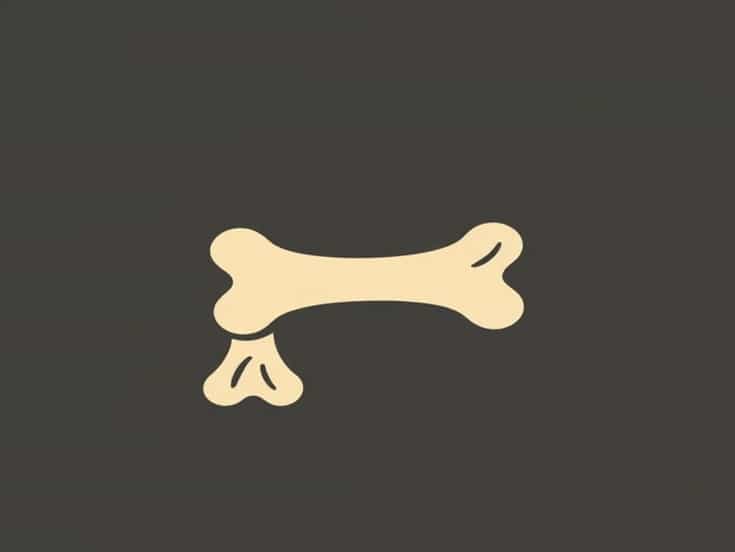 Non Rawhide Dog Chews