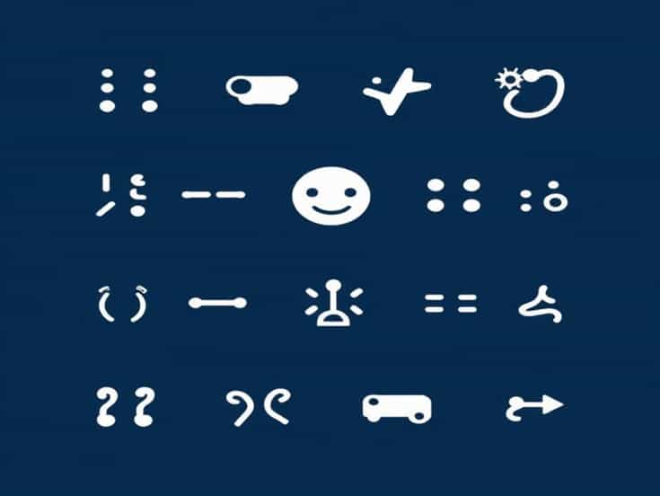 Non Sibilant Fricative Examples