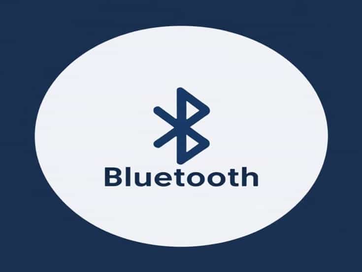 Odtwarzacz Cd Z Bluetooth