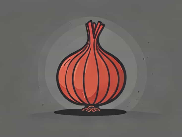 Onion Toxicity In Dogs