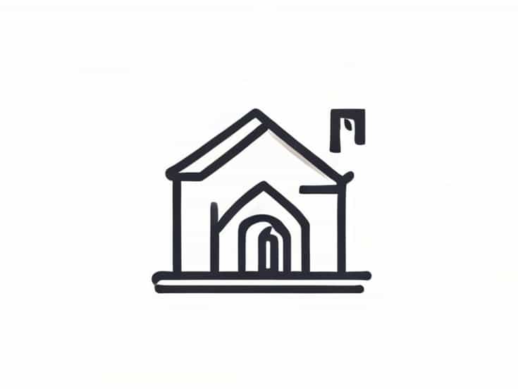 Online Banking Commonwealth Bank