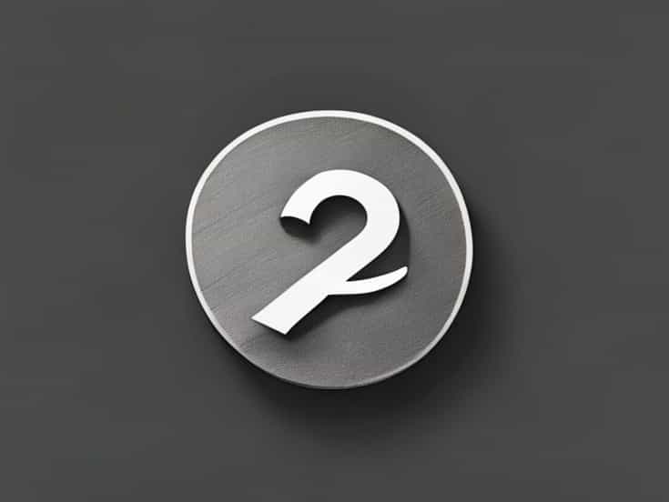 Panchromatic Imagery Displays Quizlet